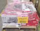 Canon Printers