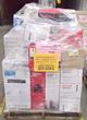 Honeywell Fans & More