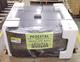 Assorted Laundry Pedestal 
