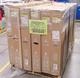 Assorted TVs