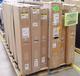 Assorted TVs