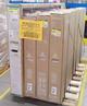 Assorted TVs