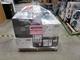 Miele Vacuum