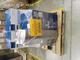 Insignia Air Conditioners & Dehumidifiers