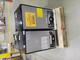Assorted Refrigerators