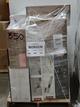 Miele Appliances