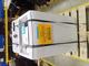 Insignia Washing Machines