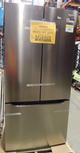 Assorted Large Appliances