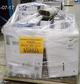 Assorted Air Conditioner