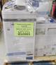 Assorted Air Conditioner 