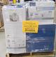 Assorted Air Conditioner 
