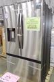 Assorted Larger Appliances 