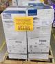 Assorted Air Conditioner 