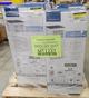 Assorted Air Conditioner 