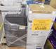 Assorted Air Conditioner and DEHUMIDIFIER