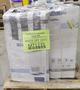 Assorted Air Conditioner and DEHUMIDIFIER