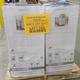 Assorted Air Conditioner and DEHUMIDIFIER