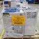 Assorted Air Conditioner and DEHUMIDIFIER