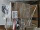 Miele Appliances
