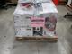 Miele Vacuums
