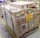 Assorted TVs