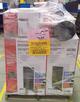 Honeywell AC Fan & More