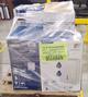 INSIGNIA AC & More