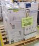 Assorted Air Conditioner