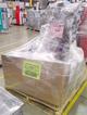 Assorted Dyson Vacuum, Airwrap & More