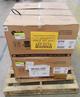 LG Pedestal drawer