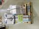 Assorted AC & More