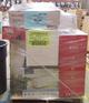 Assorted Small Appliances