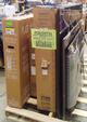 Assorted TVs