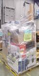 Assorted Small Appliances