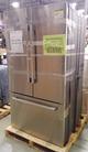 Assorted Large Appliances 