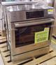Assorted Large Appliances 