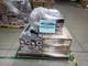 Bella Pro Small Appliances