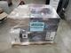 Miele Vacuums & Coffee Maker