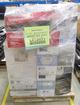 Assorted Air Conditioner
