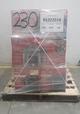 Instant Pot Appliances