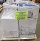Assorted Air Conditioner