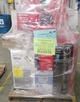 Assorted Small Appliances