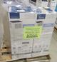 Assorted Air Conditioner