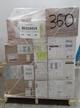 Miele Appliances