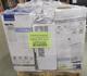 Assorted Air Conditioner
