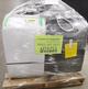 Assorted Air Conditioner