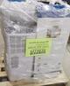 Assorted Air Conditioner