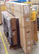 Assorted TVs