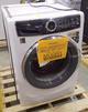 Assorted Large Appliances