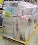 Assorted Air conditioner